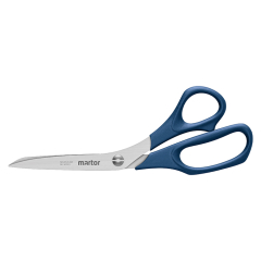 Martor Secuplus Tijera De Seguridad Secuplus 567 Mdp 567001.00