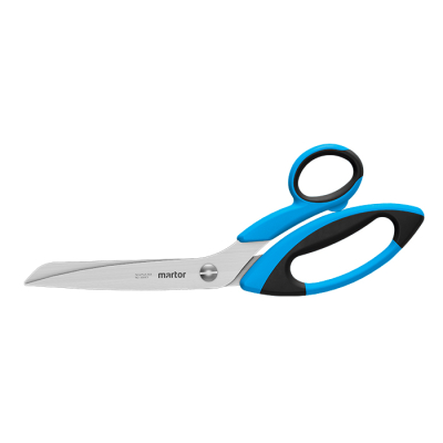 Martor Secuplus Tijera De Seguridad Secuplus 568 568001.00