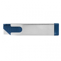 Martor Secunorm Cutter De Seguridad Secunorm Handy Mdp  447.02