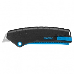 Martor Secunorm Cutter De Seguridad Secunorm Mizar  125001.02