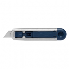 Martor Secunorm Cutter De Seguridad Secunorm Profi25 Mdp 120700.02
