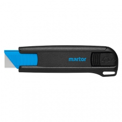 Martor Secunorm Cutter De Seguridad Secunorm 175 175001.02