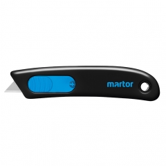 Martor Secunorm Cutter De Seguridad Secunorm Smartcut  110000.08