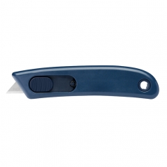 Martor Secunorm Cutter De Seguridad Secunorm Smartcut Mdp 110700.02
