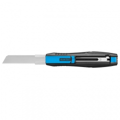 Martor Secunorm Cutter De Seguridad Secunorm 380 380001.02