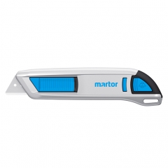 Martor Secunorm Cutter De Seguridad 500 50000110.02