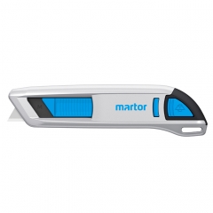 Martor Secunorm Cutter De Seguridad 500 50000510.02