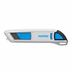 Martor Secunorm Cutter De Seguridad 500 50000310.02