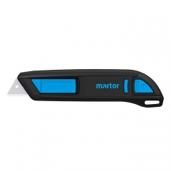 Martor Secunorm Cutter De Seguridad Secunorm 300  30000110.02