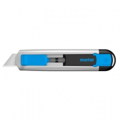 Martor Secunorm Cutter De Seguridad Secunorm 525 52500410.02
