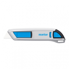 Martor Secunorm Cutter De Seguridad Secunorm 500 500001.17