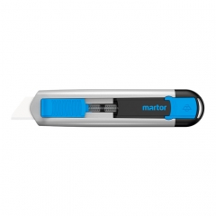Martor Secunorm Cutter De Seguridad Secunorm 525 525001.17