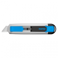 Martor Secunorm Cutter De Seguridad Secunorm 525 52500110.02