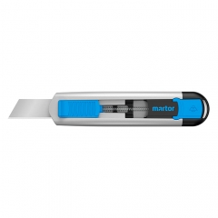 Martor Secunorm Cutter De Seguridad Secunorm 540 54001410.02