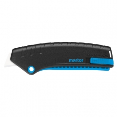 Martor Secunorm Cutter De Seguridad Secunorm Mizar  1250019.17