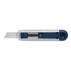 Martor Secunorm Cutter De Seguridad Secunorm Profi40 Mdp  11900771.02
