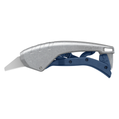 Martor Secunorm Cutter De Seguridad Secunorm 610 Xdr 610001.02