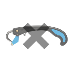 Zzmartor Secupro Cutter De Seguridad Cut-O-Matic 438