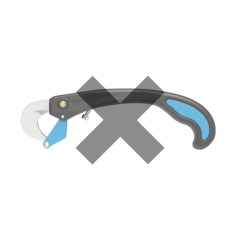 Zzmartor Secupro Cutter De Seguridad Cut-O-Matic 439