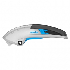 Martor Secupro Cutter De Seguridad Secupro Martego  122001.02