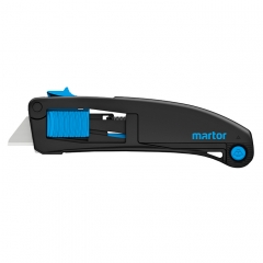 Martor Secupro Cutter De Seguridad Secupro Maxisafe  10130610.02