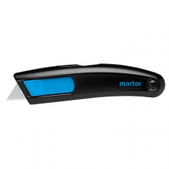 Martor Secupro Cutter De Seguridad Secupro Megasafe  116001.02