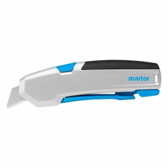 Martor Secupro Cutter De Seguridad Secupro 625  625001.02