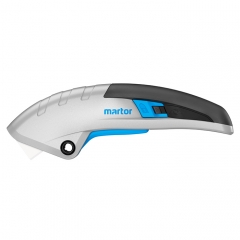 Martor Secupro Cutter De Seguridad Secupro Martego  1220019.17