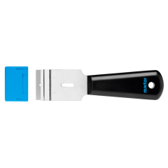 Martor Scrapex Argentax 46144.02