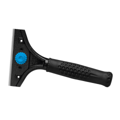 Martor Scrapex 596.03