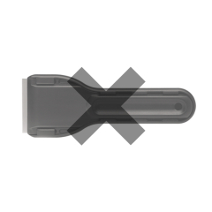 Zzmartor Scrapex Martell 47137