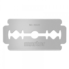 Martor Hoja 35020.50 X 10 Un