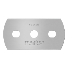 Martor Hoja 36013.39 X 250 Un