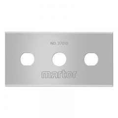 Martor Hoja 37010.50 X 10 Un