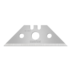 Martor Hoja Trapezoidal N.º 42063 X 10 Unids 42063.70