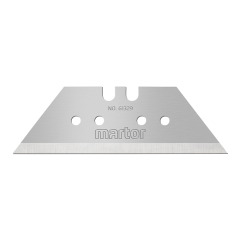 Martor Hoja Trapezoidal N.º 61329.50