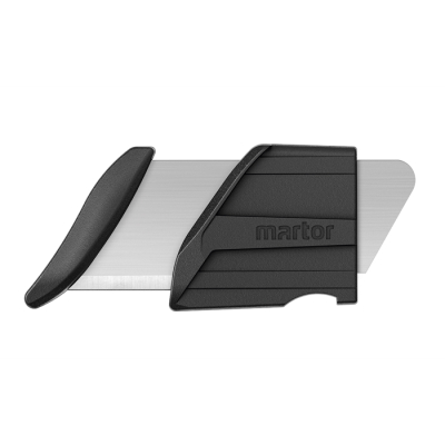 Martor Hoja 3770 X 10 Unids