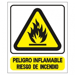 Cartel Roa 22X26 Cm 001