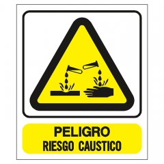 Cartel Roa 22X26 Cm 002