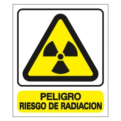 Cartel Roa 22X26 Cm 005