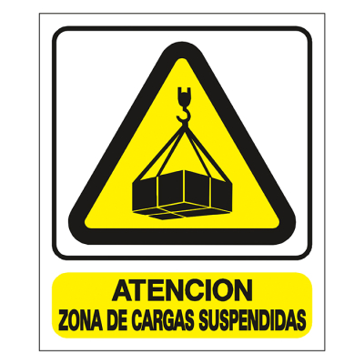 Cartel Roa 22X26 Cm 006