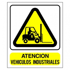 Cartel Roa 22X26 Cm 007