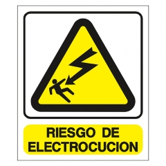 Cartel Roa 22X26 Cm 009