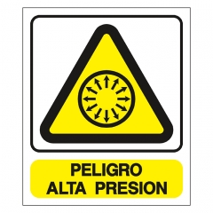Cartel Roa 22X26 Cm 011