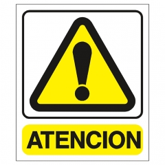 Cartel Roa 22X26 Cm 012