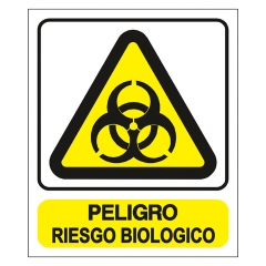 Cartel Roa 22X26 Cm 013