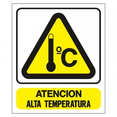 Cartel Roa 22X26 Cm 014