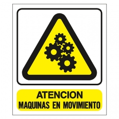 Cartel Roa 22X26 Cm 016