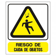 Cartel Roa 22X26 Cm 018