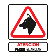 Cartel Roa 22X26 Cm 026